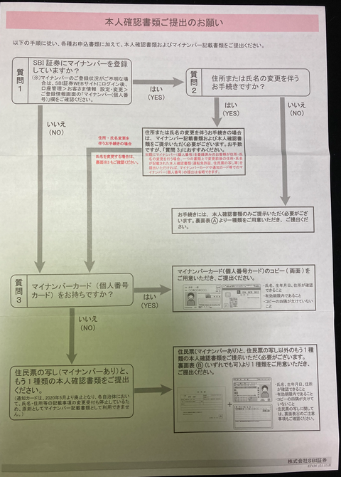 スクリーンショット 2023-11-27 155039