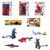 超熱 マルサン ミニプラモデルコレクション - プラモデル 特集の通販 マルサン ミニプラモデルコレクション プラモデル