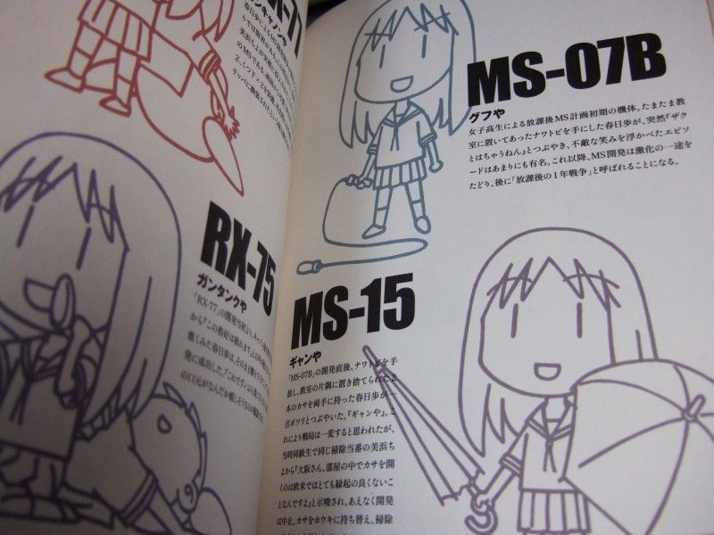 09年10月25日 隠れオタクの秘密基地