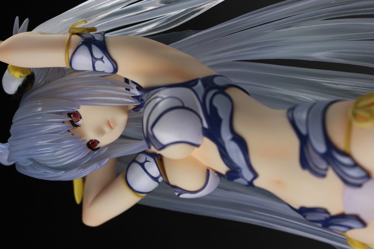 値下げXenosagaIIIゼノサーガIIIKOS-MOSコスモス水着フィギュア pc_detail_1.jpg