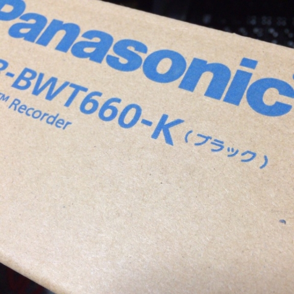 519344a0.jpg