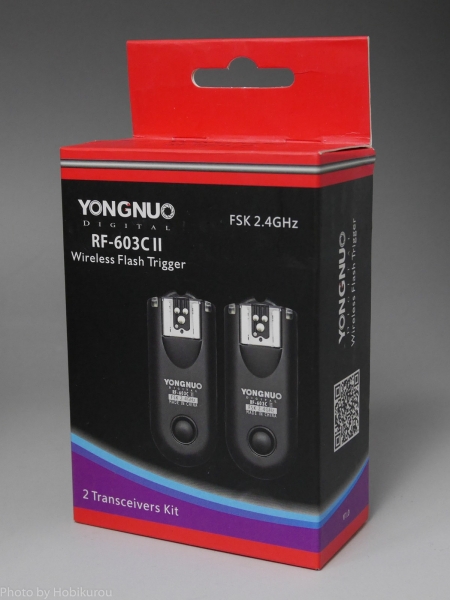 70a36ec2.jpg