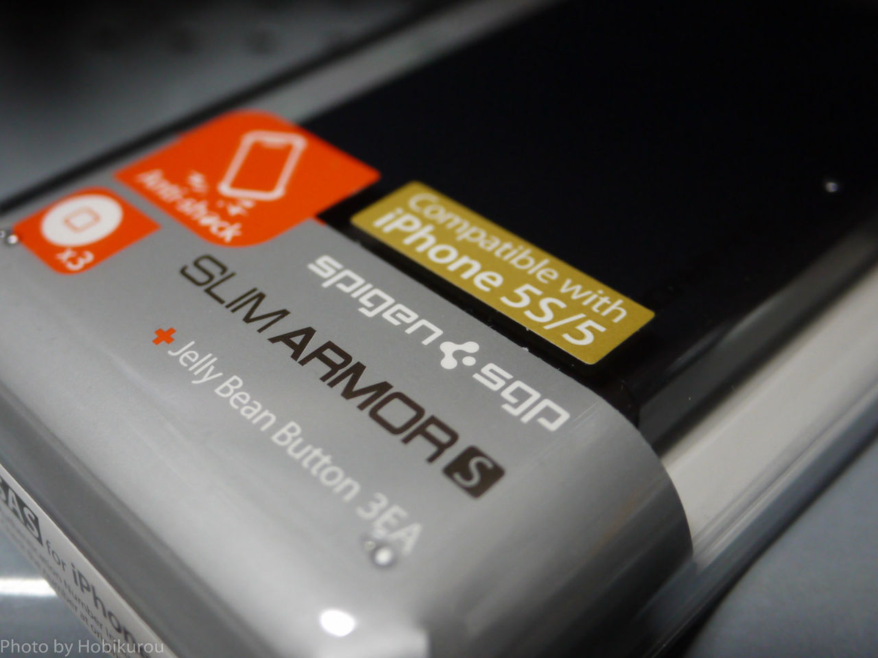 Spigen Sgp Iphone 5s 5ケース スリム アーマー S 購入 隠れオタクの秘密基地 Spigen Sgp Iphone 5s 5ケース スリム アーマー S 購入 隠れオタクの秘密基地