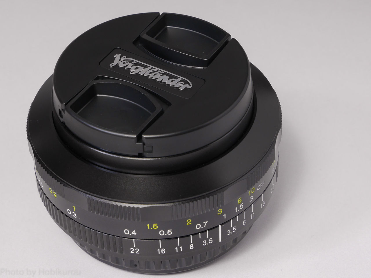 コシナ COLAR-SKOPAR 20mm F3.5 SLII N コシナ COLAR-SKOPAR 20mm F3.5 SLII N Amazon | COSINA VoightLander