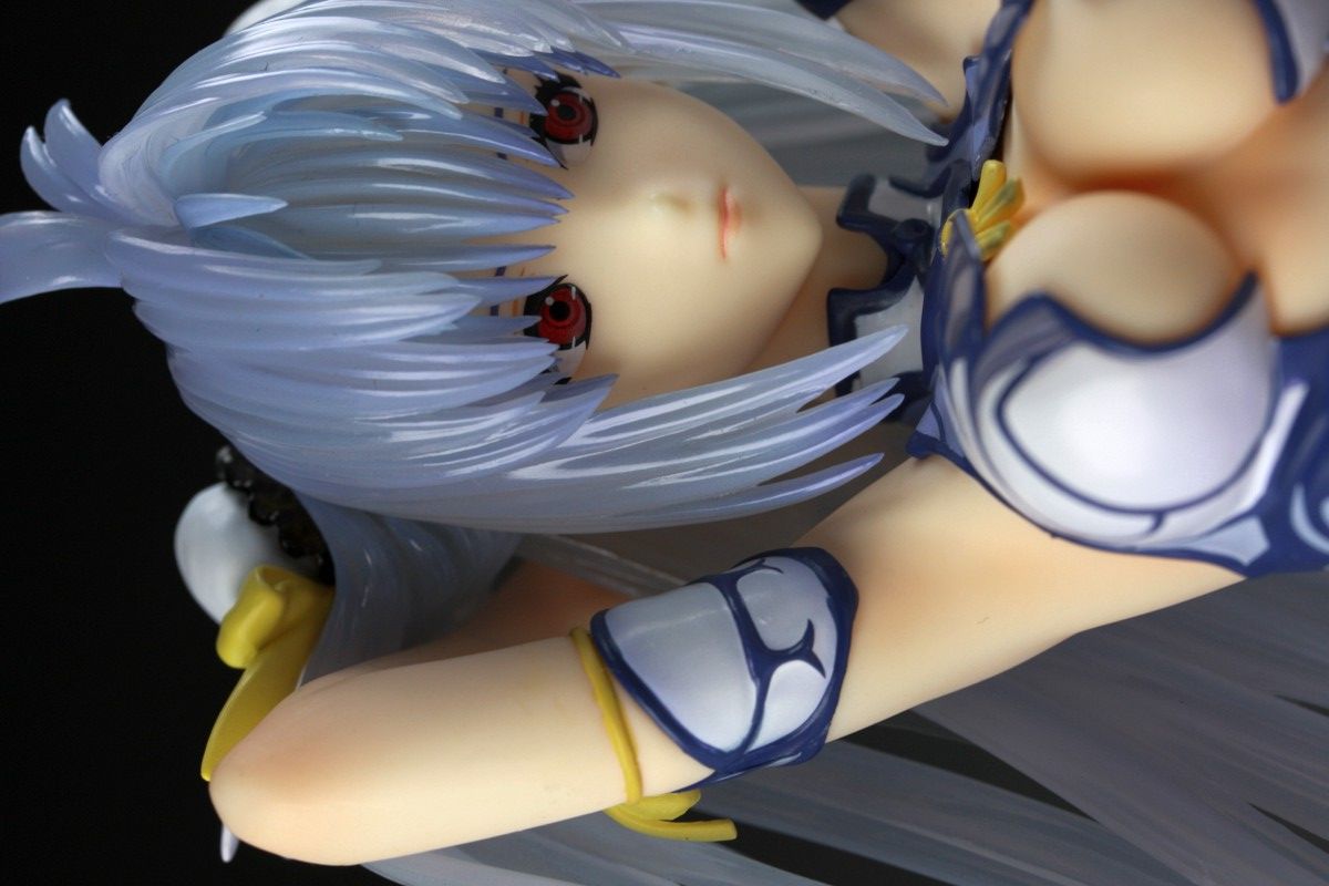 値下げXenosagaIIIゼノサーガIIIKOS-MOSコスモス水着フィギュア pc_detail_1.jpg