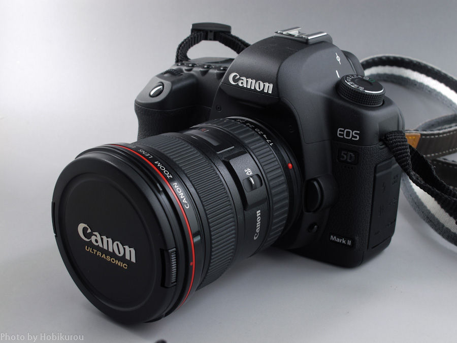Canon EF17-40mm F4L USM kero30v様専用 【最安値挑戦】 www