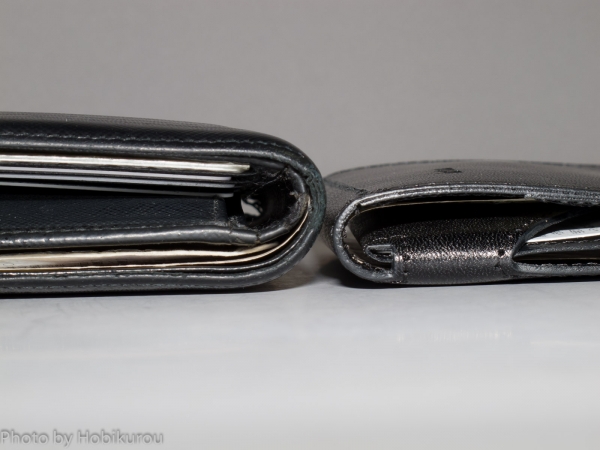 f162b9a4.jpg