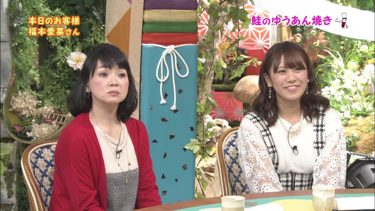 吉本新喜劇の福本愛菜可愛いすぎワロタwwwww 2ちゃん目録 吉本新喜劇の福本愛菜可愛いすぎワロタwwwww 2ちゃん目録