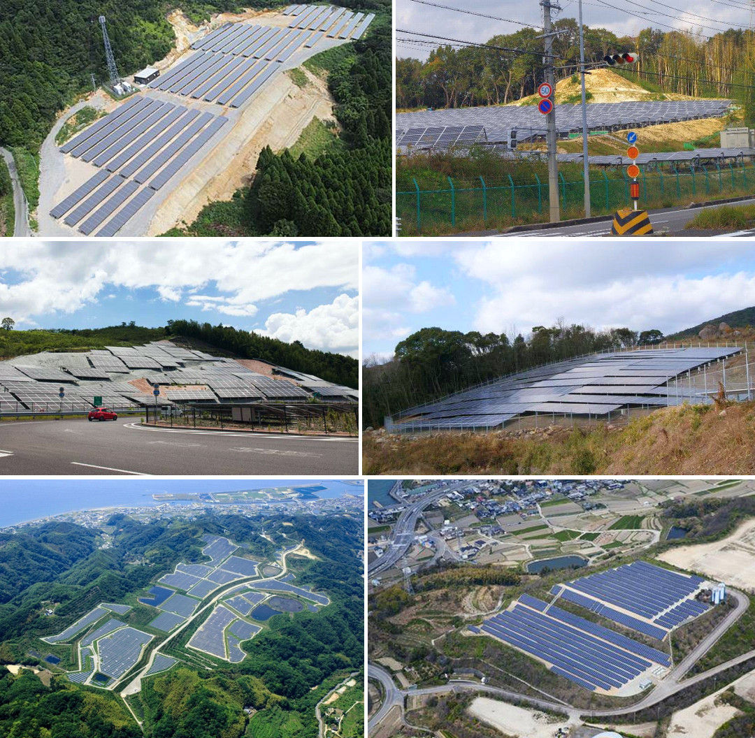 速報 鬼怒川決壊 ソーラーパネル事業者が自然堤防を無断で採掘 市議会で無堤防状態だと問題に 2ちゃん目録 速報 鬼怒川決壊 ソーラーパネル事業者が自然堤防を無断で採掘 市議会で無堤防状態だと問題に 2ちゃん目録
