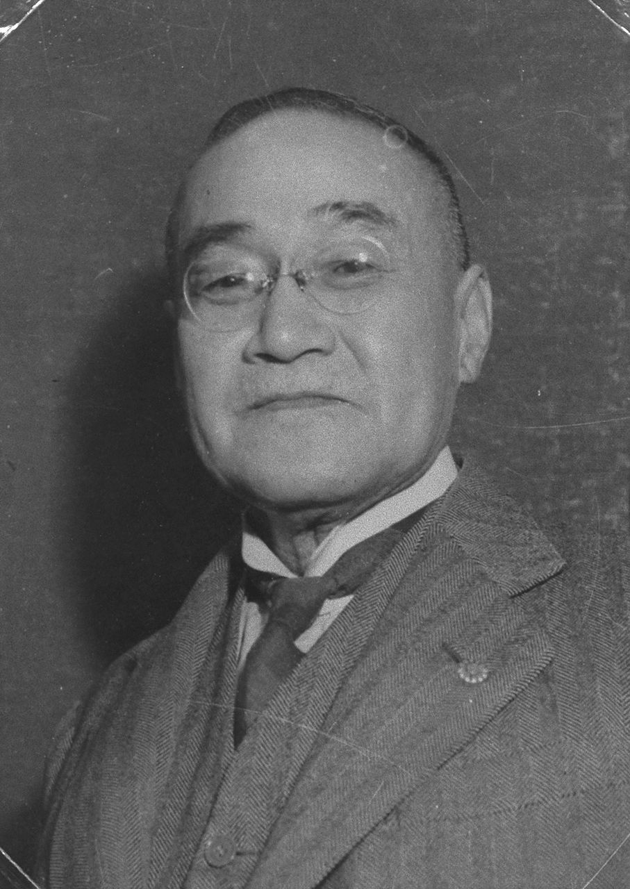 人物画像あり 歴代内閣総理大臣番付を発表します 2ちゃん目録 人物画像あり 歴代内閣総理大臣番付を発表します 2ちゃん目録
