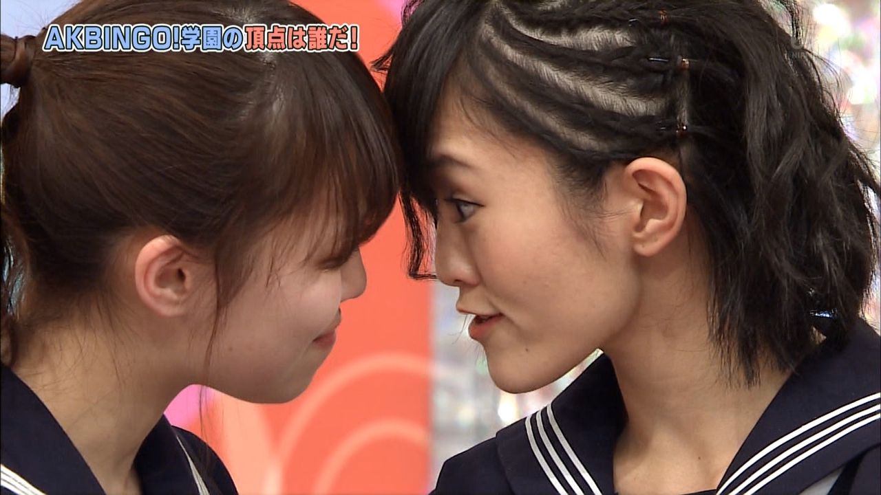 あなたの風邪はどこから Nmb山本彩 私はアゴから 誰がしゃくれやねん ２ちゃん目録