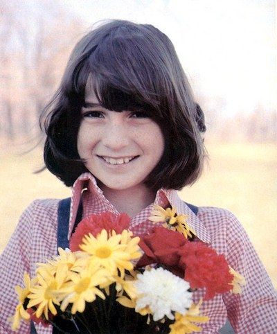 白人美少年の劣化ｗ ２ちゃん目録