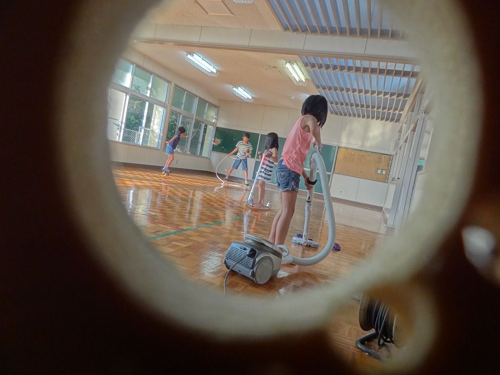 悲報 女子小学生 教室で盗撮されるww 2ちゃん目録 悲報 女子小学生 教室で盗撮されるww 2ちゃん目録