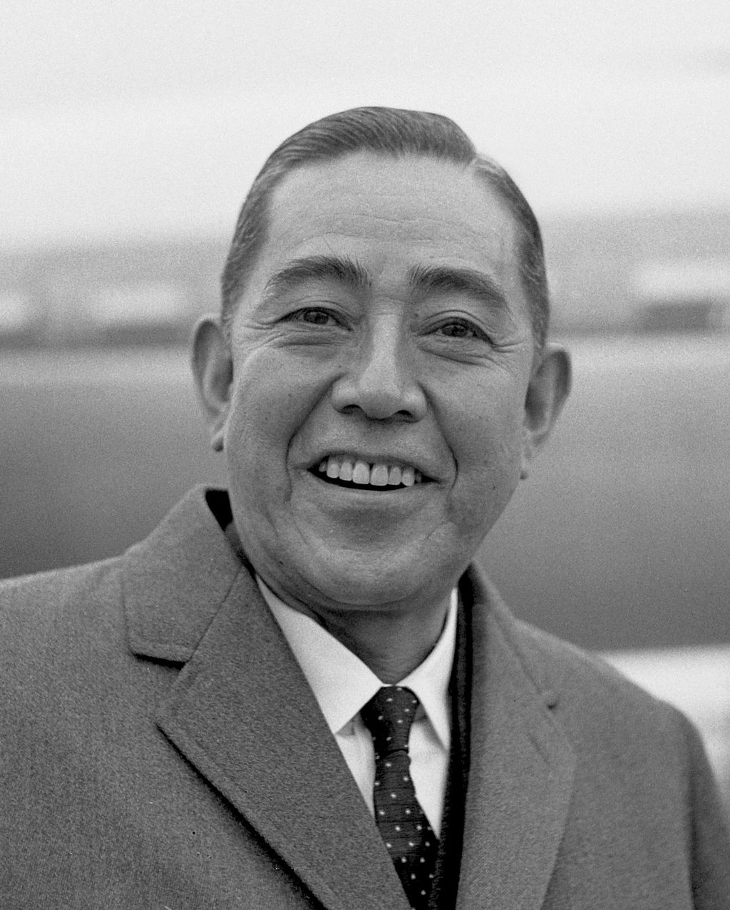 人物画像あり 歴代内閣総理大臣番付を発表します 2ちゃん目録 人物画像あり 歴代内閣総理大臣番付を発表します 2ちゃん目録