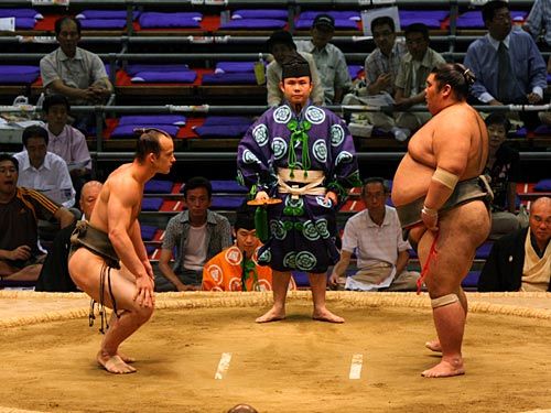 お相撲さんの筋肉wwwwwwwwwwww 2ちゃん目録 お相撲さんの筋肉wwwwwwwwwwww 2ちゃん目録