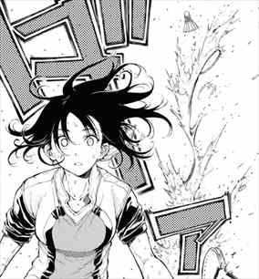 漫画 初期と終盤で絵が違い過ぎるマンガと言えば 烈火の炎 Dr スランプ 美味しんぼ など 2ちゃん目録 漫画 初期と終盤で絵が違い過ぎるマンガと言えば 烈火の炎 Dr スランプ 美味しんぼ など 2ちゃん目録