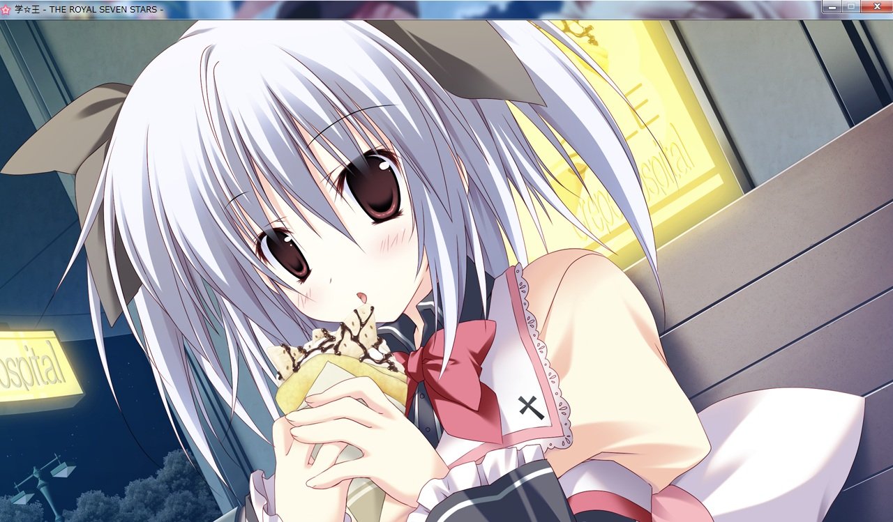 ひなちゃん先輩 S Tの趣味部屋 仮