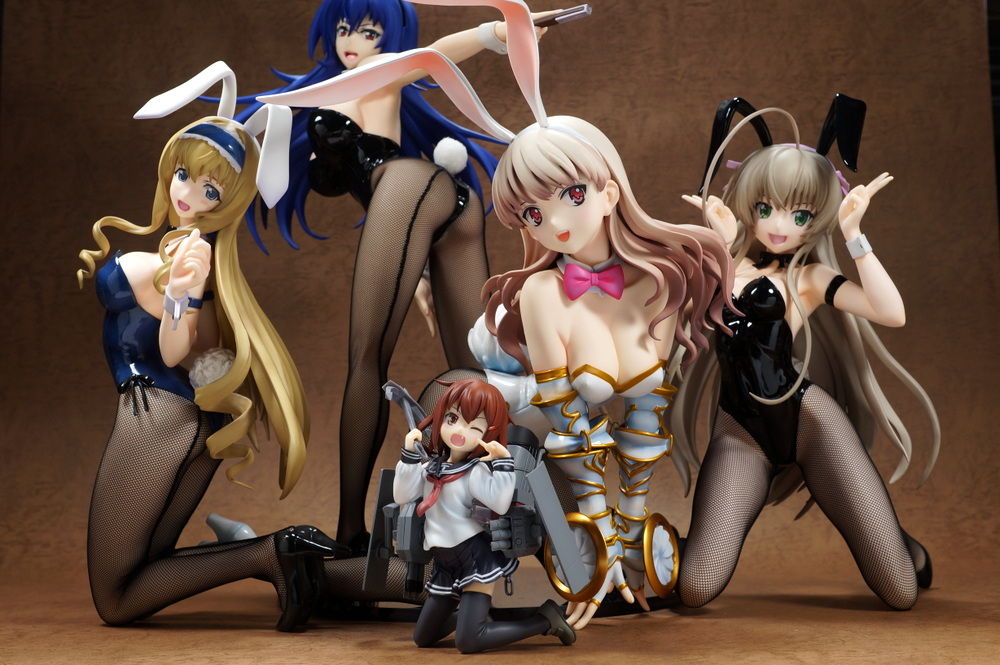 英雄*戦姫GOLD パーシヴァル フリーイング(FREEing) 【公式通販】