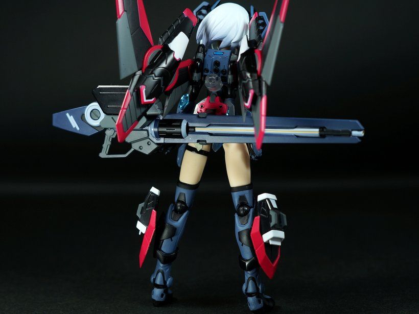 aragami g2a aragami g2a