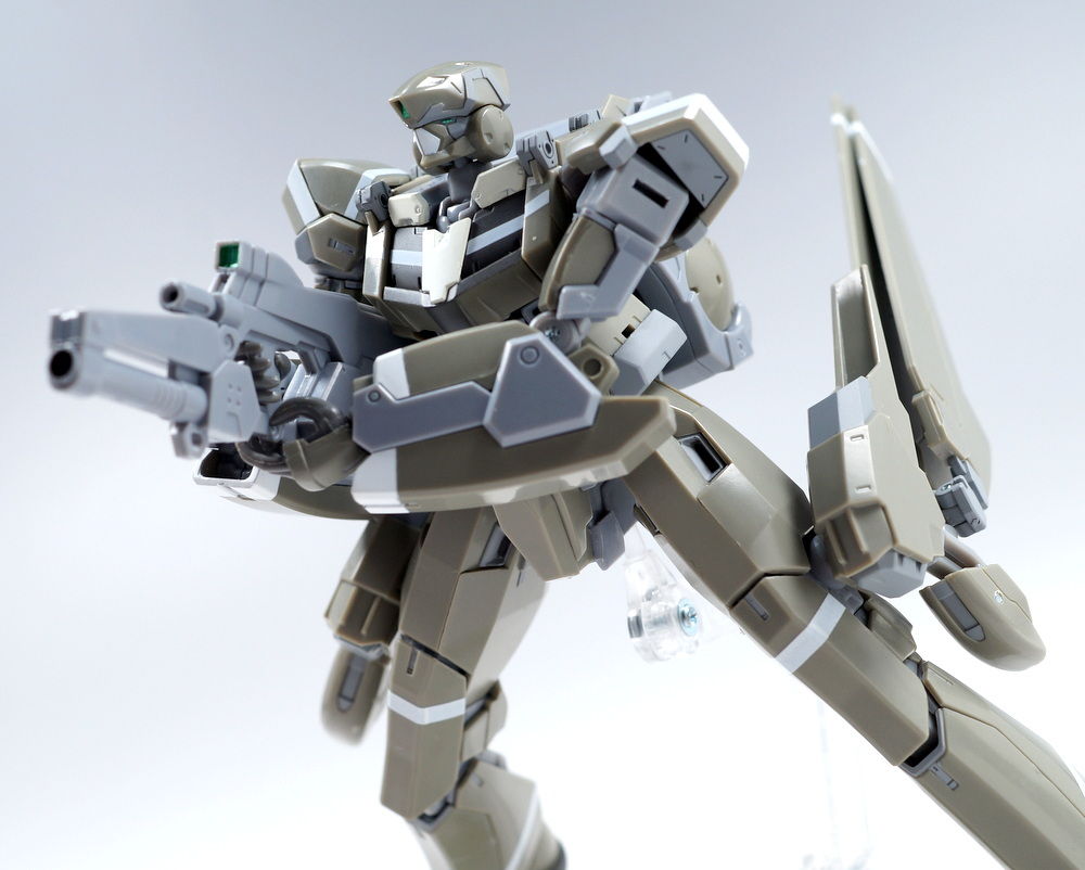 ヴァリアブルアクション アルドノア・ゼロ KG-7 アレイオン ヴァリアブルアクション アルドノア・ゼロ KG-7 アレイオン