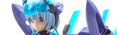 DSC03640-002