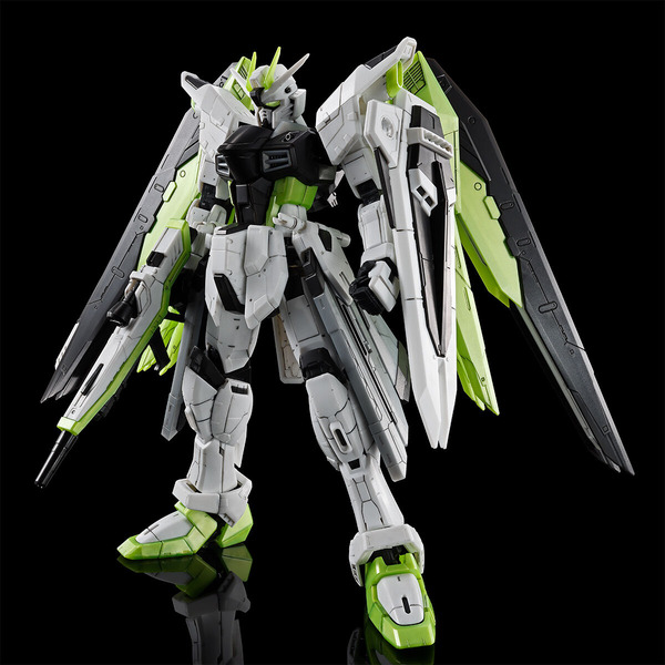 02cba4a9-s.jpg