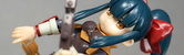 DSC03578-001