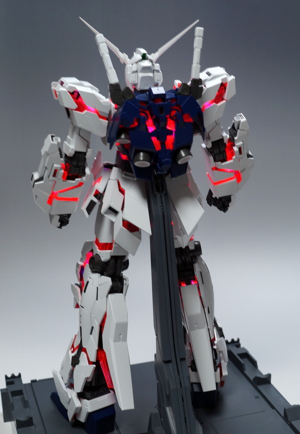 PG_FA-RX-0_02_038