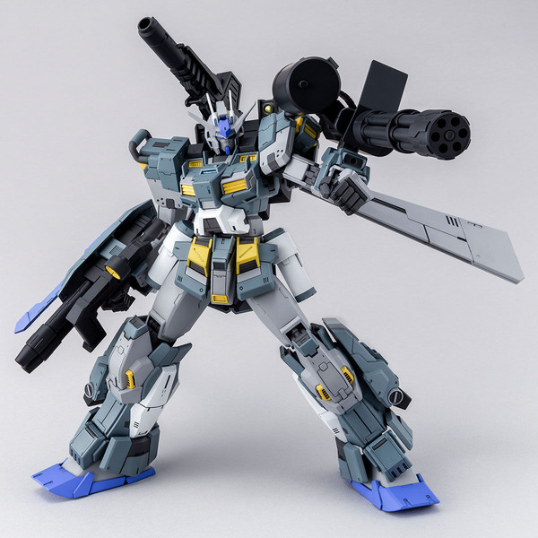 0b5fdd86-s.jpg