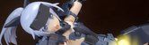 DSC03640-002