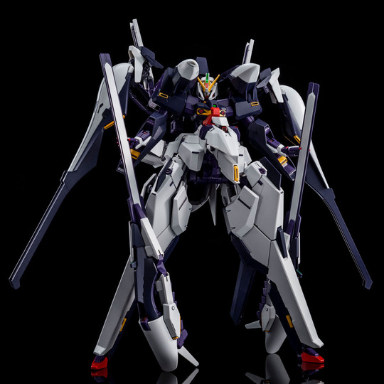 Amazon.co.jp: (B_1008)1144 ハイゼンスレイⅡ (未組立 ガレージ