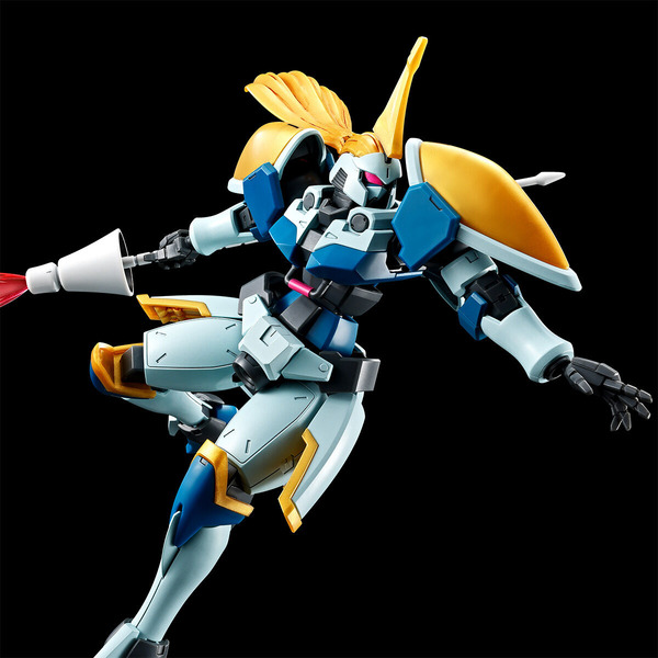 ガンダム アルティメットオペレーション 10種類 サザビー