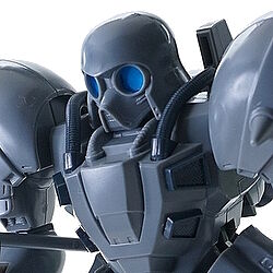 1/100 デナン・ゾン