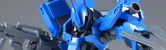 DSC03838-003