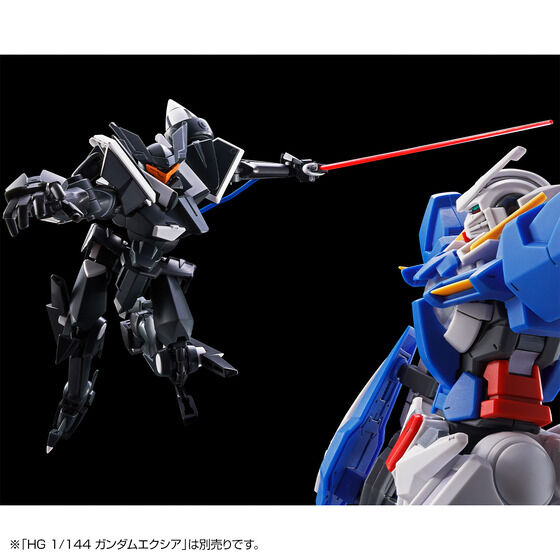 ガンプラ　HG GNフラッグ　MG ナラティブB装備　RG G-3ガンダム HG GNフラッグ & RG G-3ガンダム Ver.2.0 セット