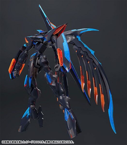 メナード イルネージュキットx4 メナード イルネージュキットx4 楽天市場】メナード