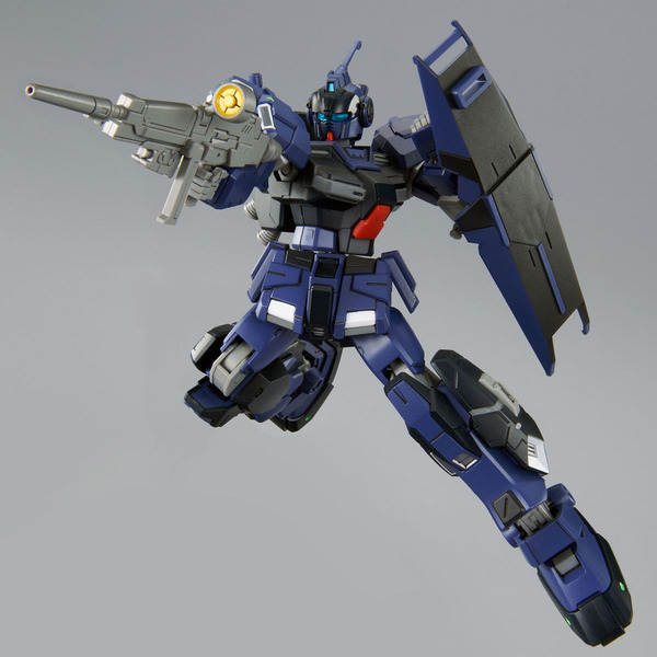 ティターンズ仕様の特徴的な形状とカラーを再現 Hguc 1 144 ペイルライダーd ティターンズ仕様 本日予約受付開始 こーのーどちゃかてきんl 立体版 ティターンズ仕様の特徴的な形状とカラーを再現 Hguc 1 144 ペイルライダーd ティターンズ仕様 本日予約受付開始 こーのーどちゃかてきんl 立体版