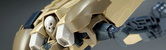 DSC03838-003