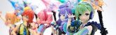 DSC03578-001