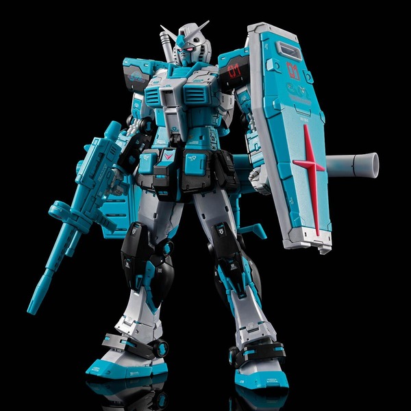 1d6d69c4-s.jpg