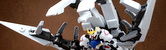 DSC03838-003