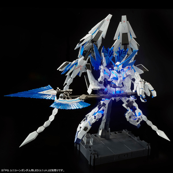 2316a924-s.jpg
