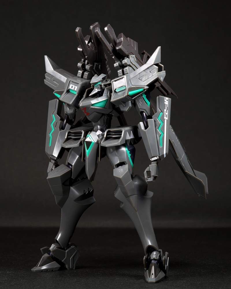 1 144 Yf 23 ブラックウィドウii パチ組み こーのーどちゃかてきんl 立体版 1 144 Yf 23 ブラックウィドウii パチ組み こーのーどちゃかてきんl 立体版