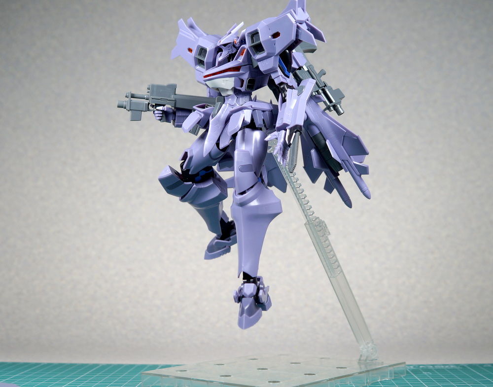 M S G モデリングサポートグッズ フライングベース ネオ 購入 こーのーどちゃかてきんl 立体版