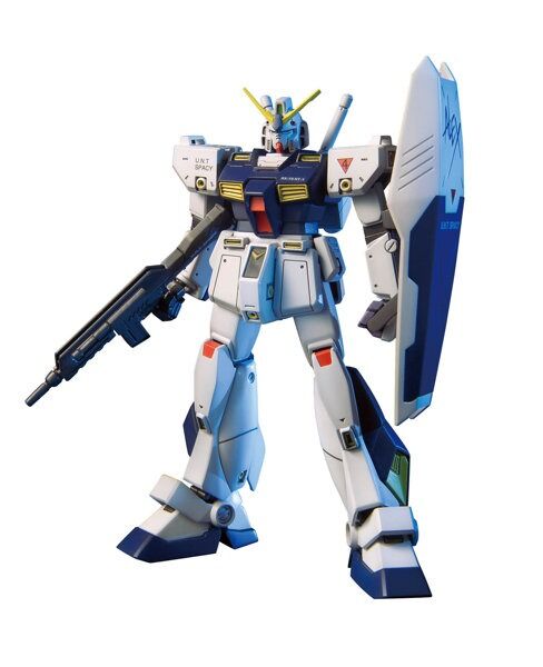 imgi_56_cha_256508_26_06saa8pl