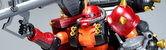 DSC03838-003