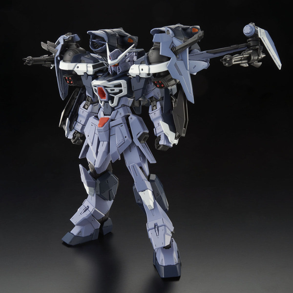 RE/100 リバウ、フルメカニクス 1/100 ソードカラミティ セット Amazon | FULL MECHANICS 1/100 ソードカラミティガンダム