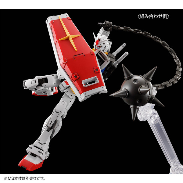 323885b0-s.jpg