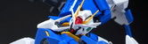 DSC03838-003