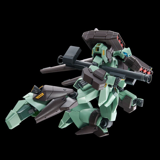 MG 1/100 スタークジェガン 新品未開封